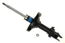 SACHS 313 774